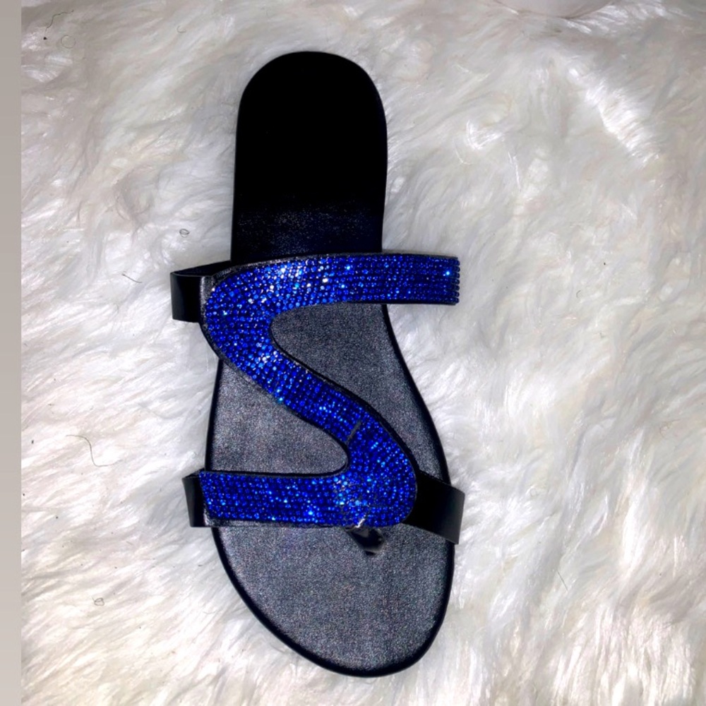 Women summer sandals